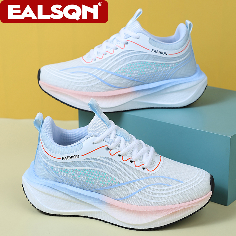 Ultralight Breathable White Sn - White Sneaker Care Kit recension och pris