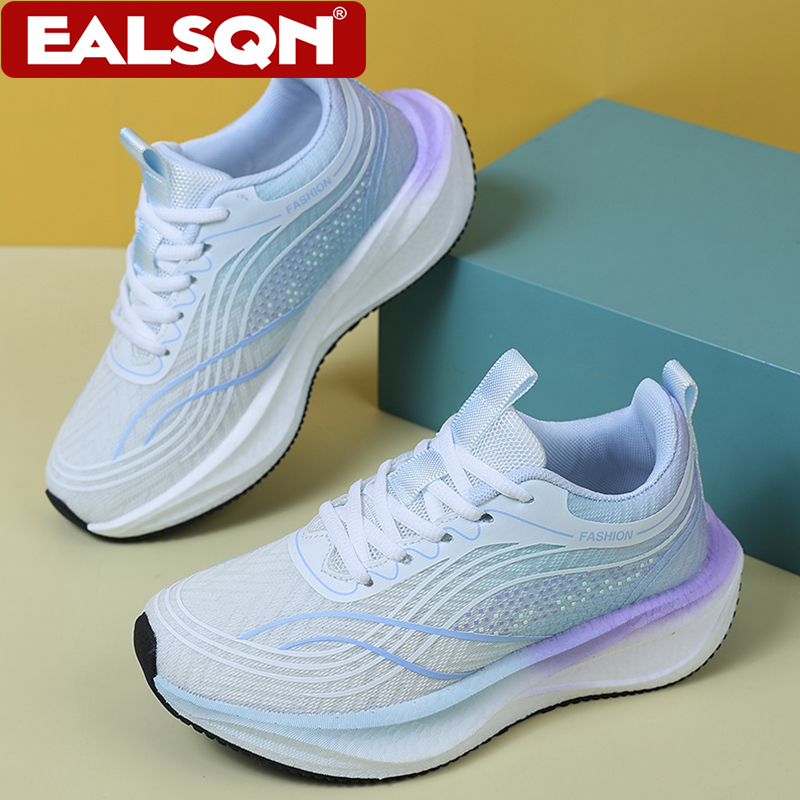 Ultralight Breathable White Sn - White Sneaker Care Kit recension och pris