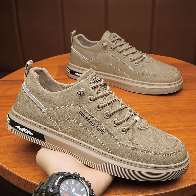2026 New Mens Soft Leather Whi - White Sneaker Care Kit recension och pris